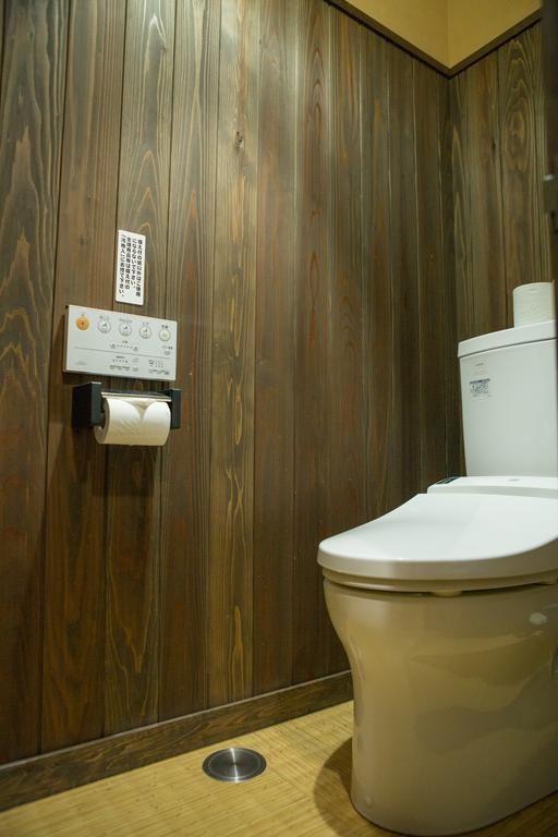 ホテルTomida 恵那市 エクステリア 写真