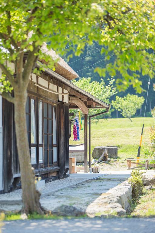 ホテルTomida 恵那市 エクステリア 写真