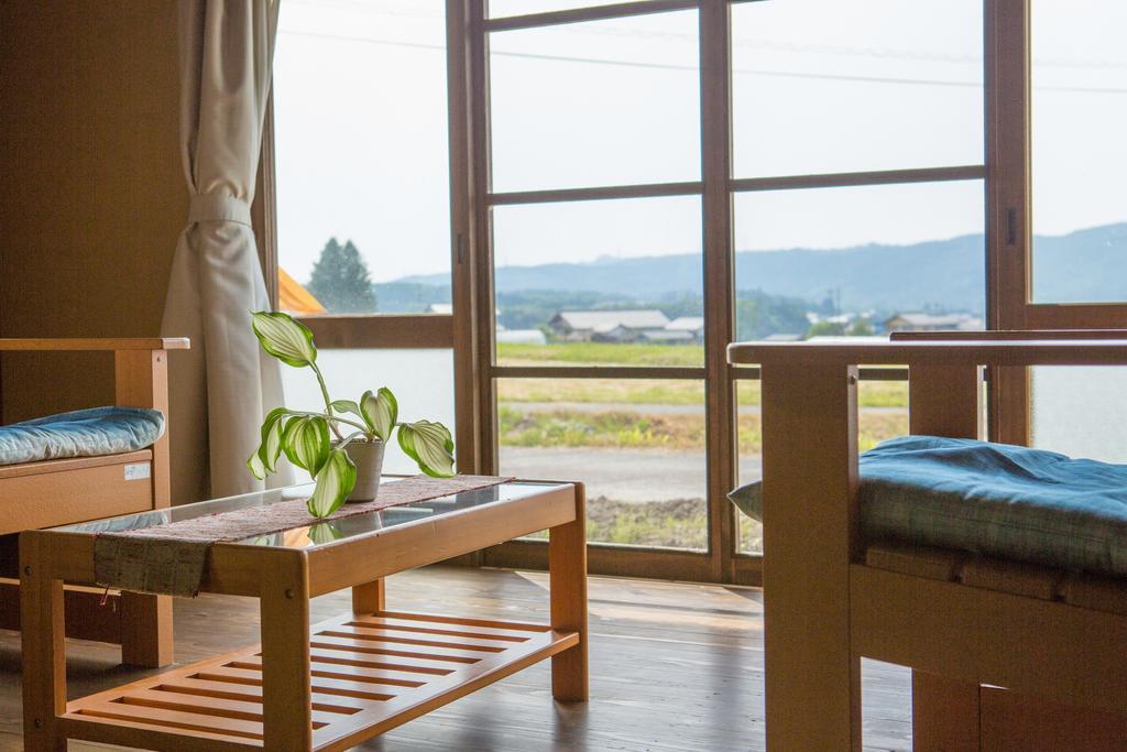 ホテルTomida 恵那市 部屋 写真