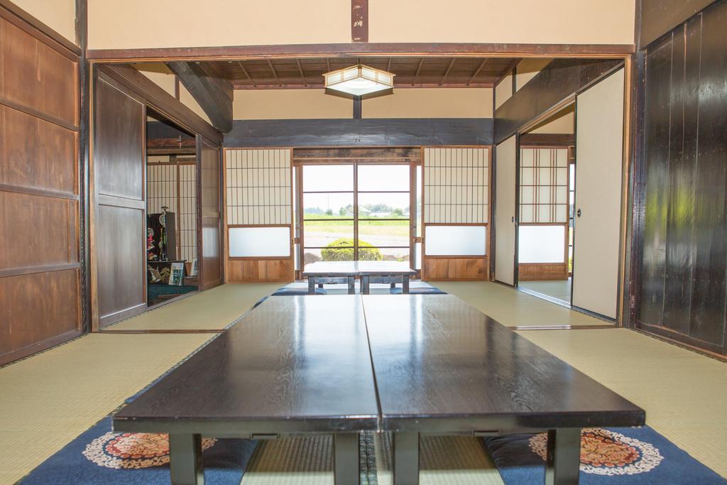 ホテルTomida 恵那市 部屋 写真