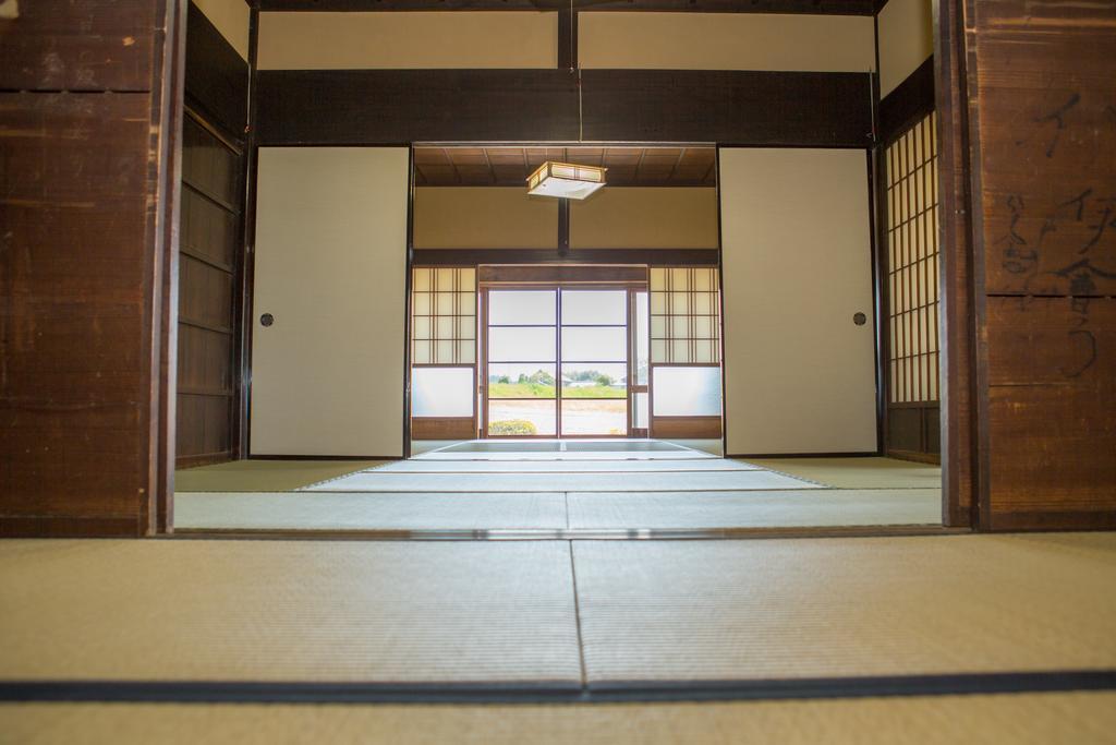 ホテルTomida 恵那市 部屋 写真