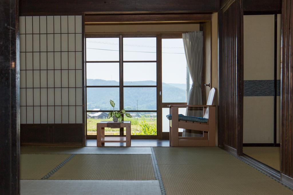 ホテルTomida 恵那市 エクステリア 写真